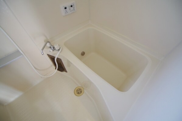 ハビテーションWADAの物件内観写真